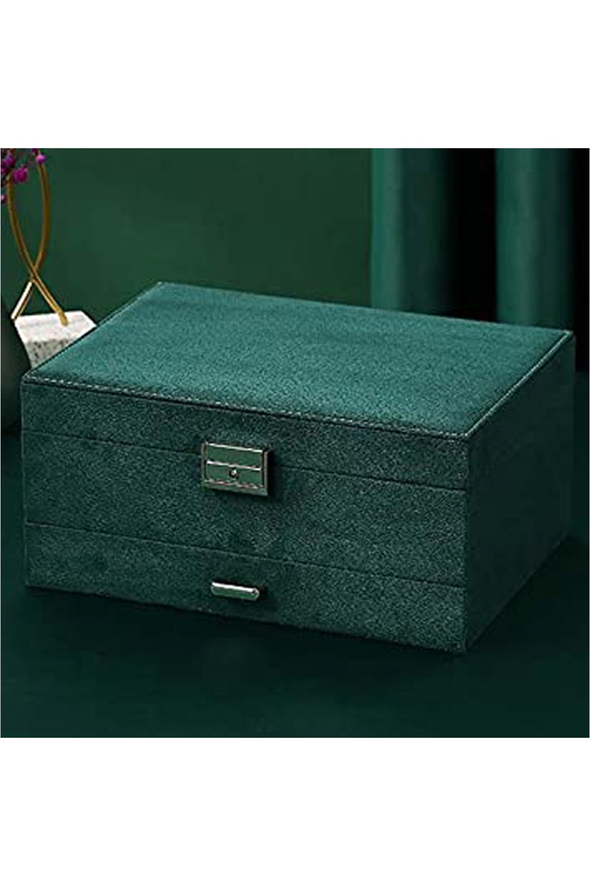 aa204650c98f6fdcec0238ae31881d5f aa204650c98f6fdcec0238ae31881d5f